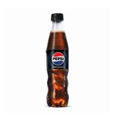 Pepsi Zero Sugar 345ml